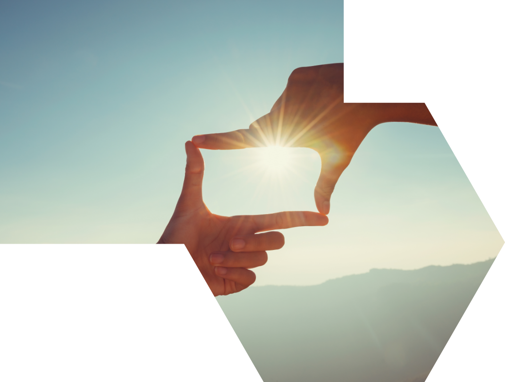 The AUO Way - 梦之城CITY OF DREAMS的本质与理念，以及驱动我们团结一心实践共同愿景的原动力