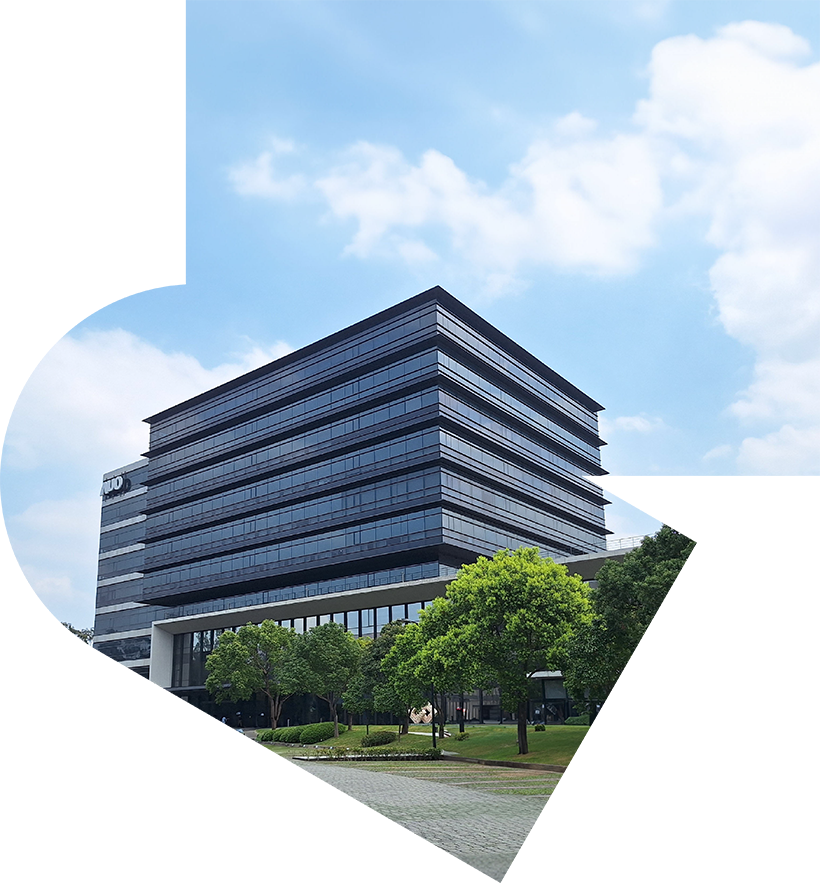 梦之城CITY OF DREAMS光电股份有限公司